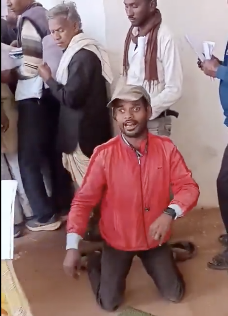 disabled-man-alleges-two-year-neglect-by-officials-and-leaders-in-madhya-pradesh